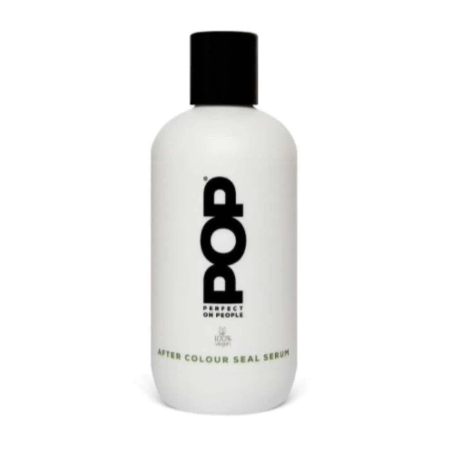 After Colour Seal Serum