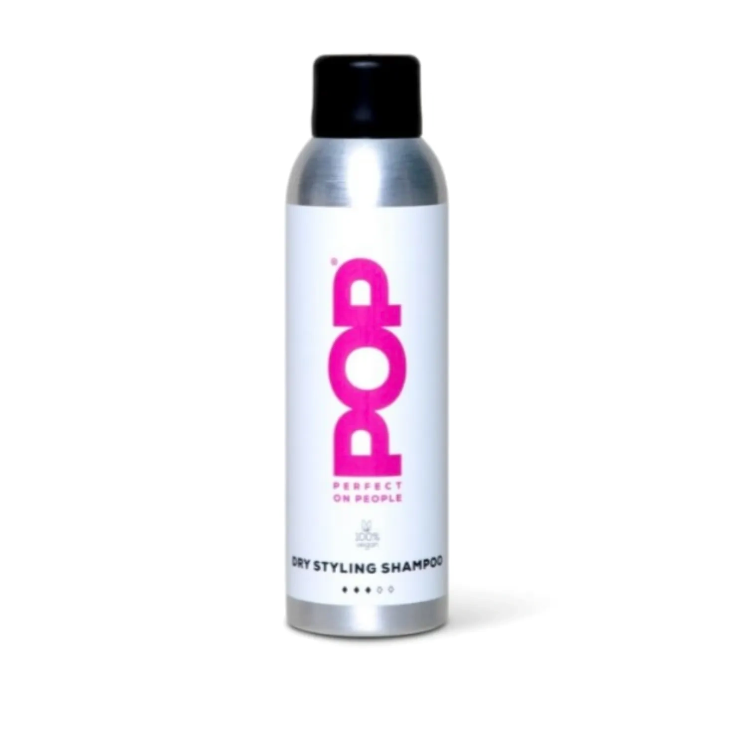Dry Styling Shampoo 75 ml