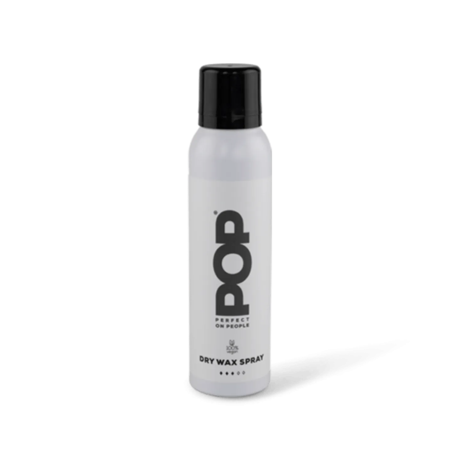 Dry Wax Spray