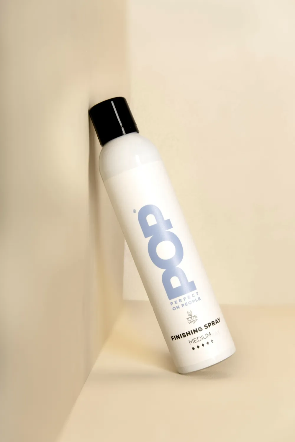 Finishing Spray Medium 300 ml