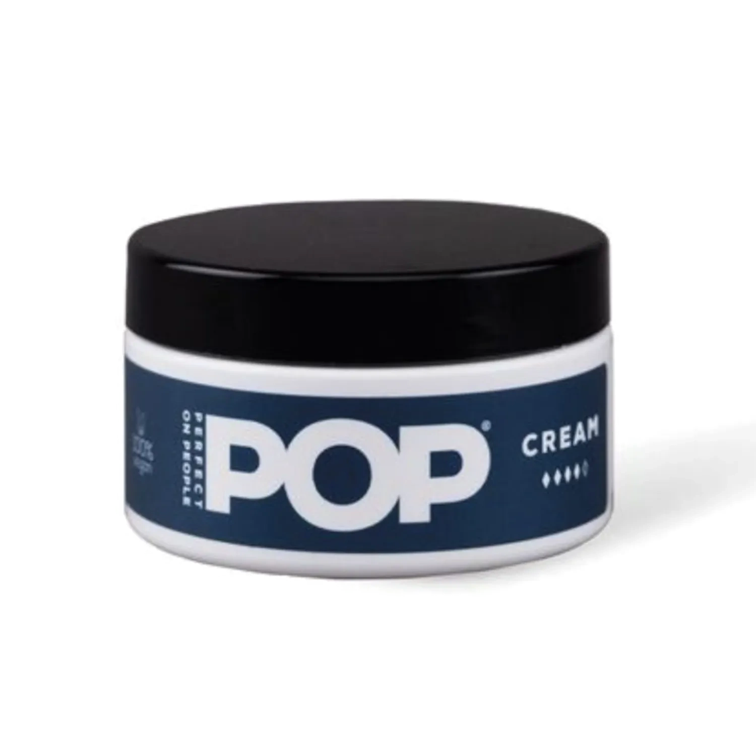 Next Gen Cream