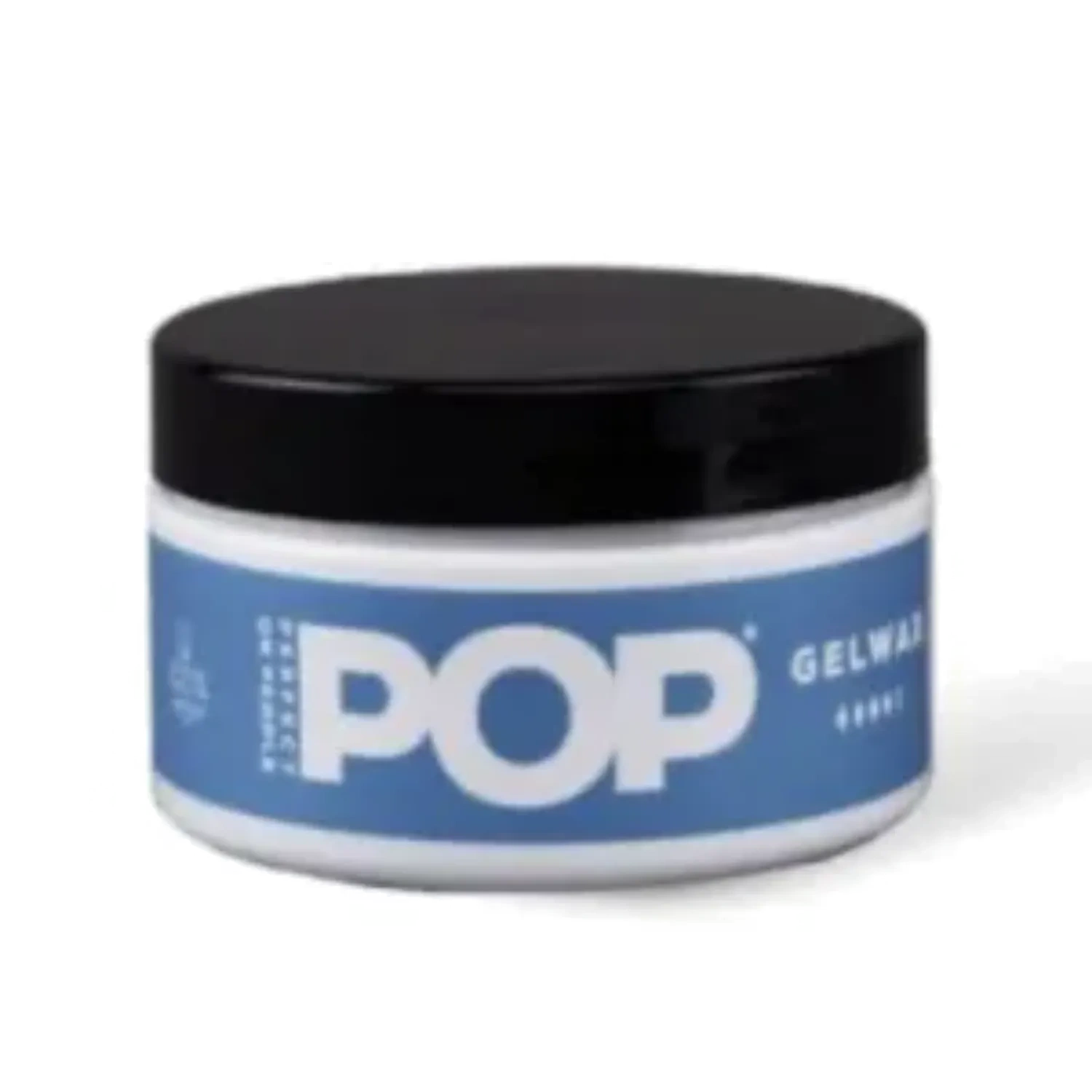 Next Gen Gelwax