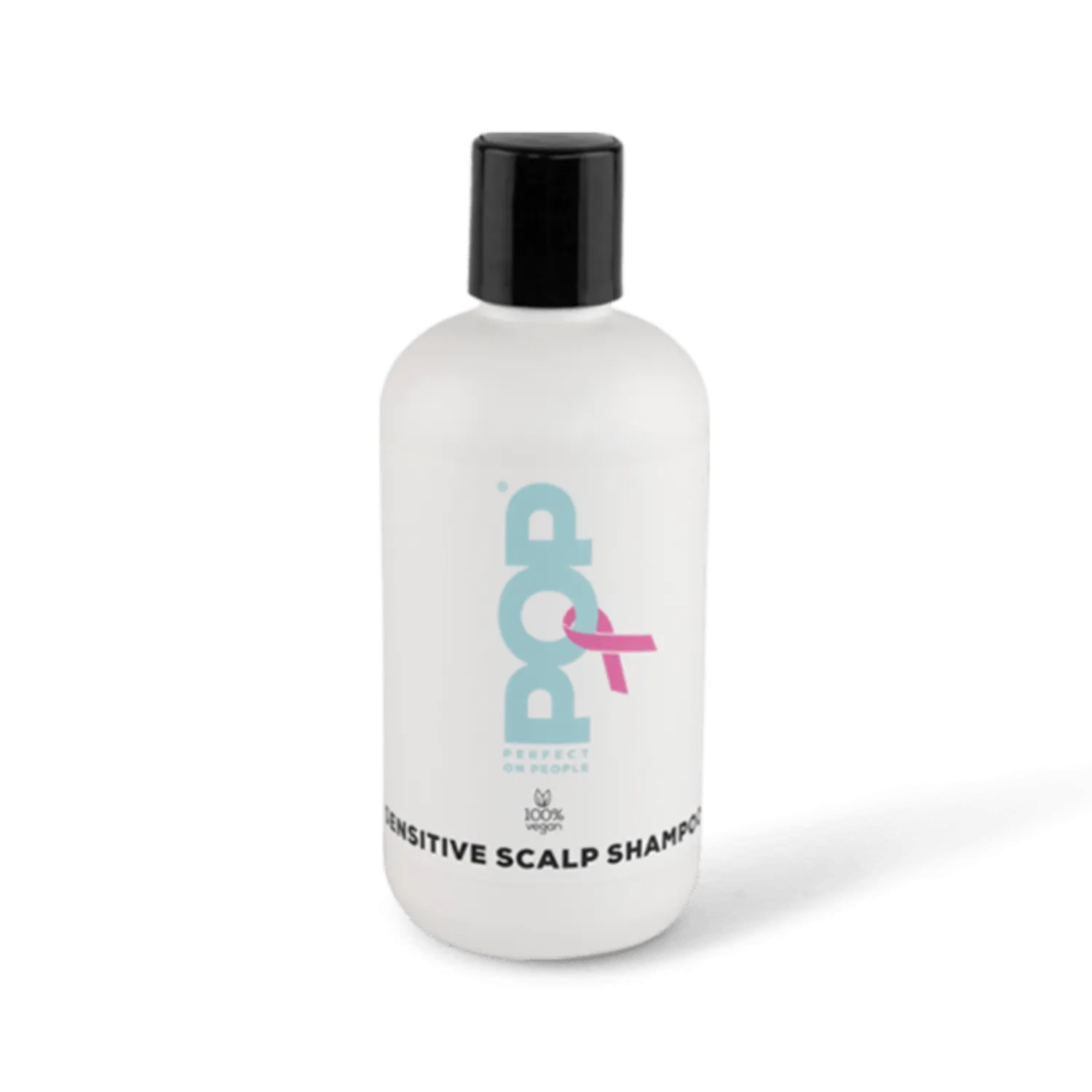 Sensitive Scalp Shampoo