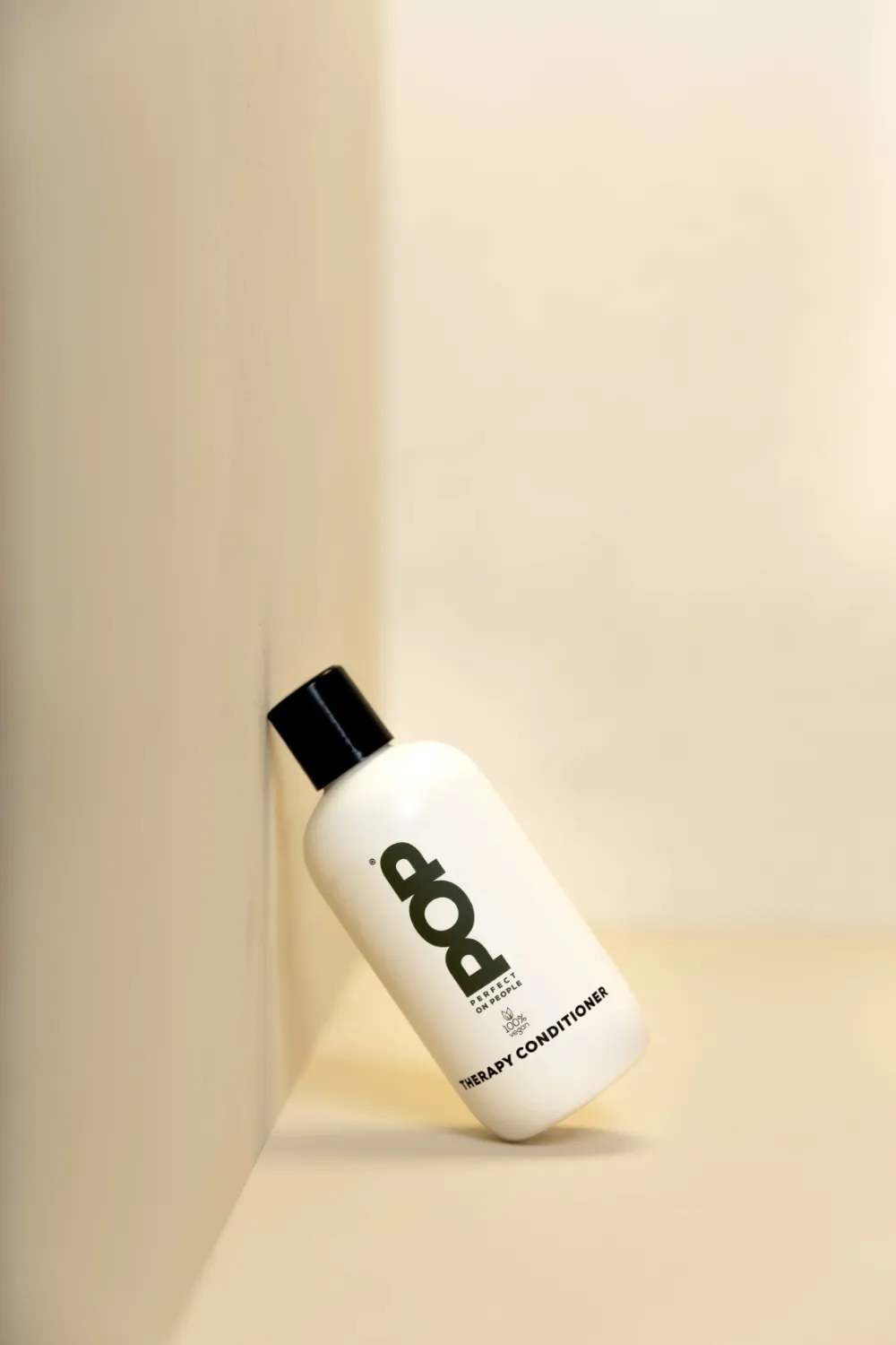 Therapy Conditioner