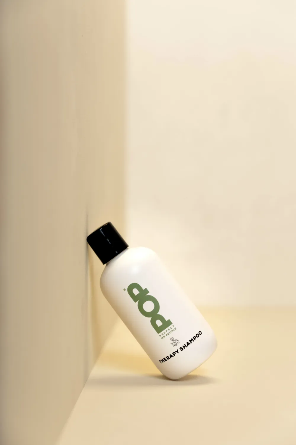 Therapy Shampoo 250 ml